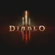 Image for article titled Blizzard Announces Diablo III